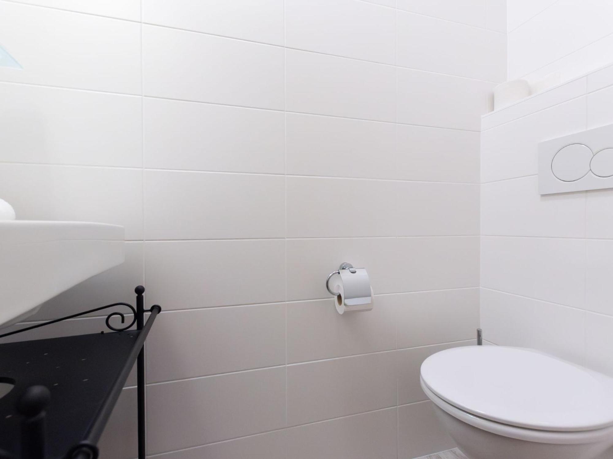 באד הופגסטין Apartment Dr- Adler By Interhome מראה חיצוני תמונה