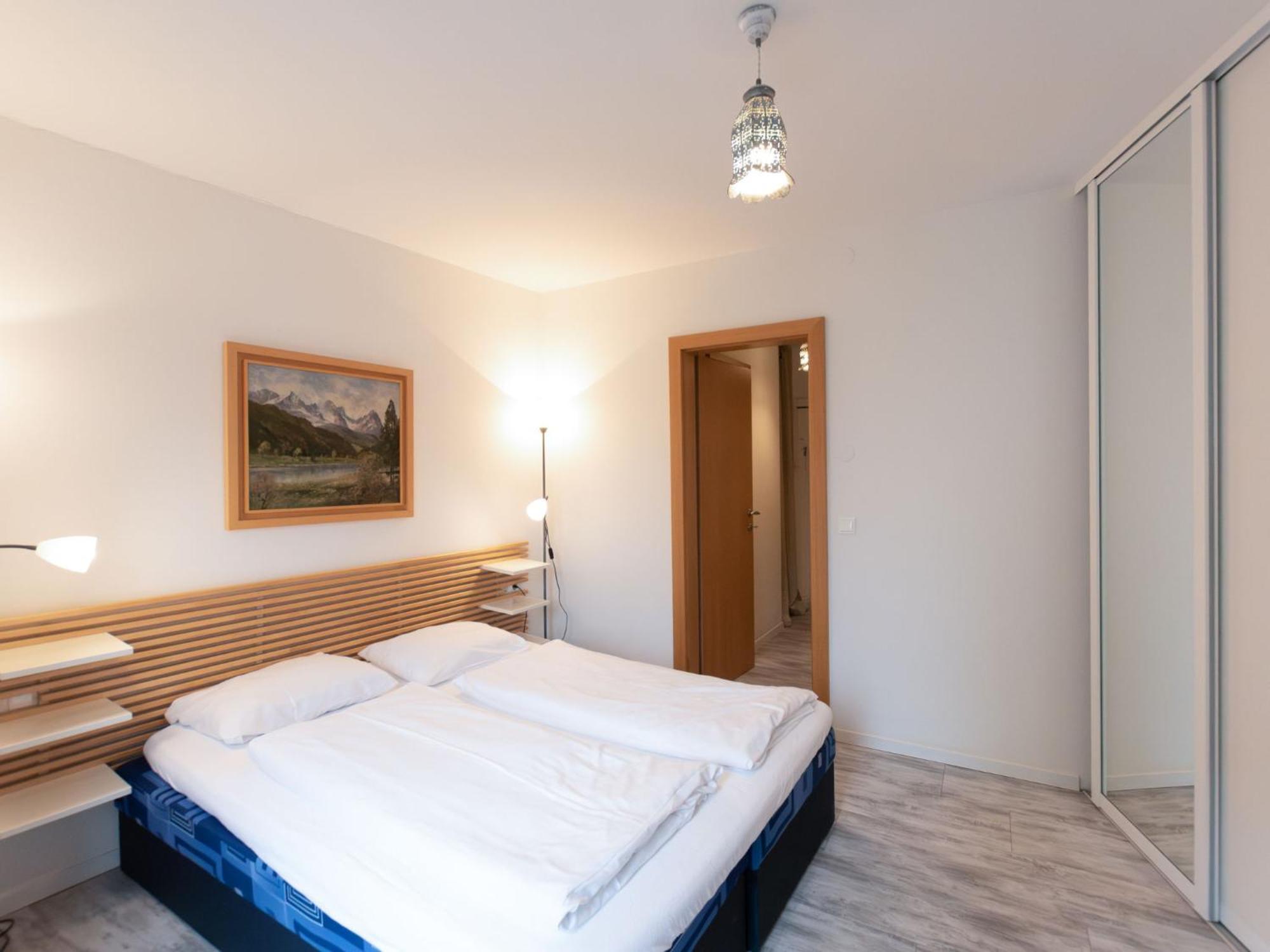 באד הופגסטין Apartment Dr- Adler By Interhome מראה חיצוני תמונה