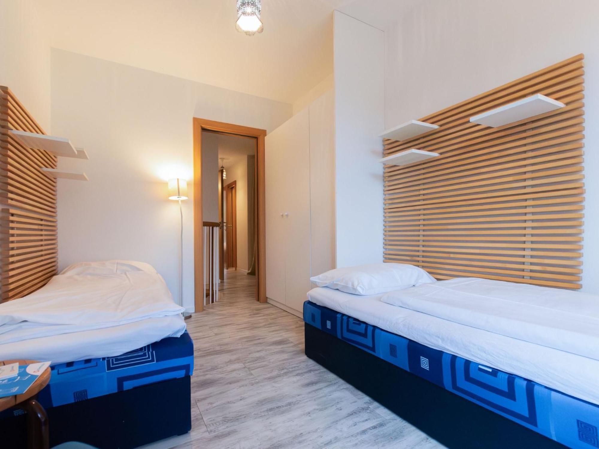 באד הופגסטין Apartment Dr- Adler By Interhome מראה חיצוני תמונה