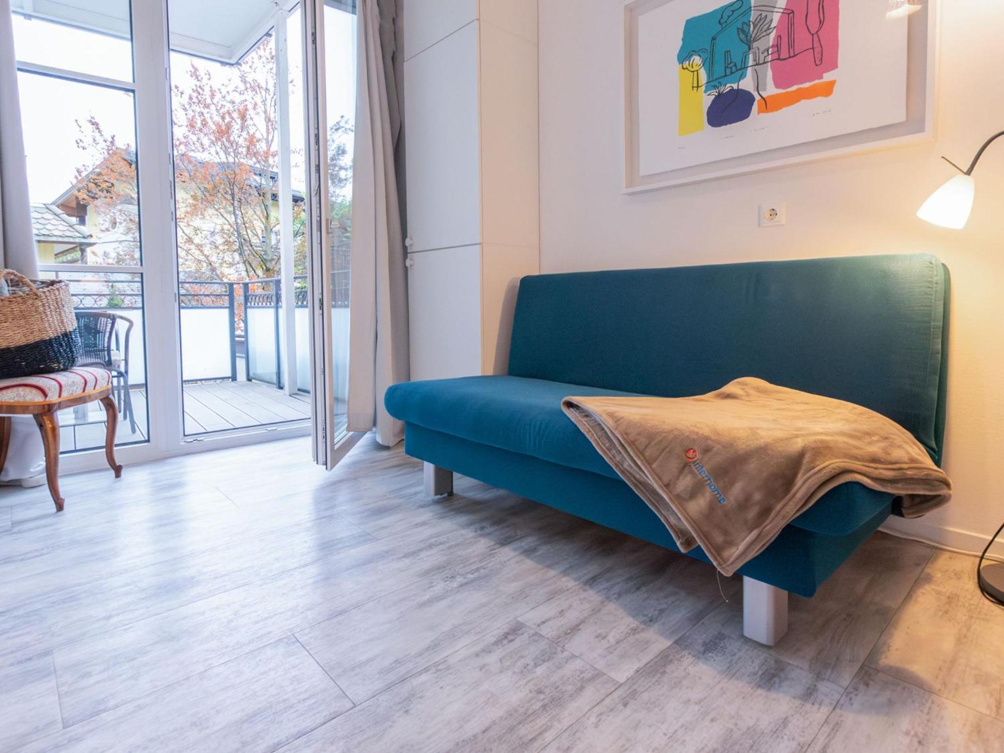 באד הופגסטין Apartment Dr- Adler By Interhome מראה חיצוני תמונה