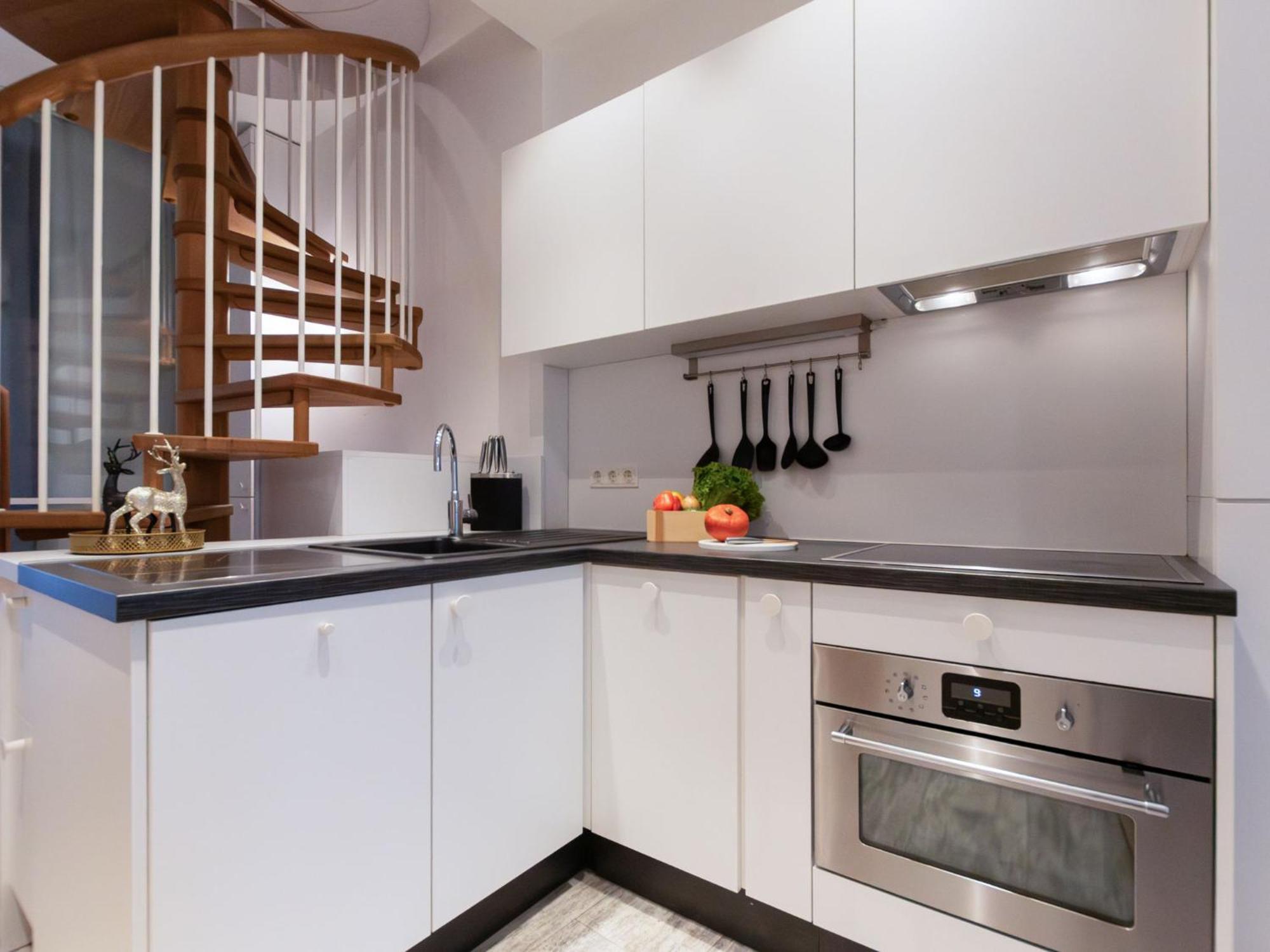 באד הופגסטין Apartment Dr- Adler By Interhome מראה חיצוני תמונה